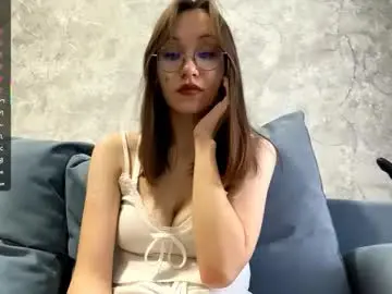 Chaturbate Sex Chat of little_ieity