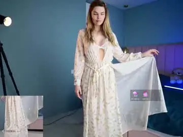 Chaturbate Sex Cam of love_you_to123