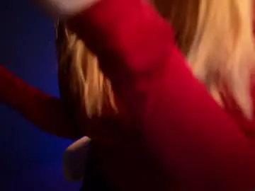 Chaturbate Best Webcam of love_you_to123