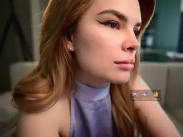 Chaturbate Adult Video Chat of love_you_to123