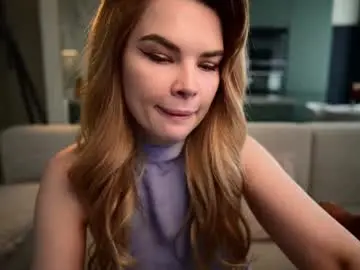 Chaturbate Sex Cam of love_you_to123