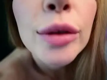 Chaturbate Free Porn Cam of love_you_to123