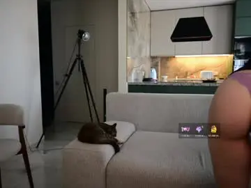 Chaturbate Adult Video Chat of love_you_to123