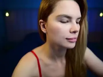 Chaturbate Sex Cam of love_you_to123