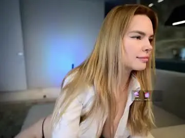 Chaturbate Nude Webcam of love_you_to123