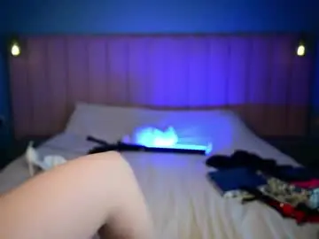 Chaturbate Sex Chat of love_you_to123