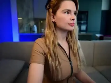 Chaturbate Free Porn Cam of love_you_to123