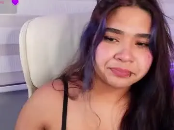 Chaturbate Live Sex of mylarossi