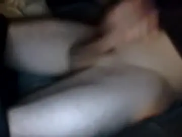 Chaturbate Sex Chat of nickanonymous1034