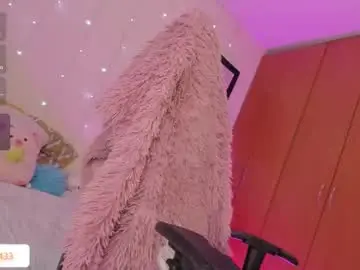 Chaturbate Best live sex cam show of olivia_s19