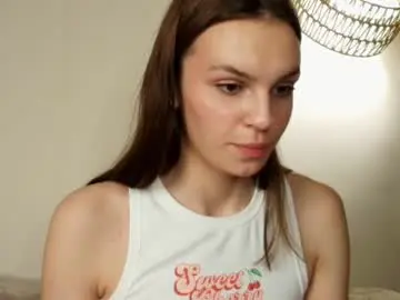 Chaturbate Best Webcam of princess_euro