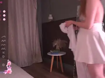Chaturbate Live Porn of princessleaa