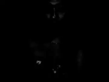 Chaturbate Nude Webcam of queen_dominatrixx