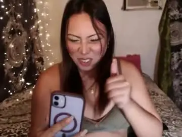 Chaturbate Sex Cam of queen_dominatrixx