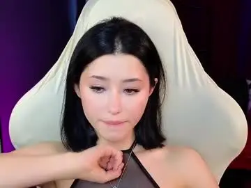 Chaturbate Sex Chat of redmidnight_