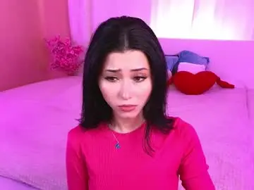 Chaturbate Sex Chat of redmidnight_