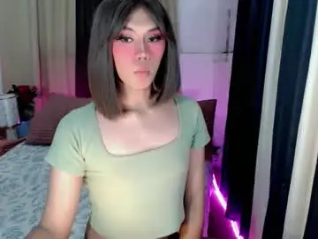 Chaturbate Nude Webcam of sable_monroe