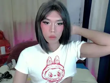 Chaturbate Adult Webcams of sable_monroe