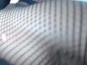 Chaturbate Private Sex Chat of sammy_exotic