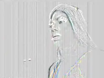 Chaturbate Adult Video Chat of sammy_exotic