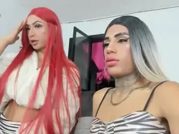 Chaturbate Adult Webcam of sammy_exotic