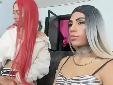 Chaturbate Best live sex cam show of sammy_exotic