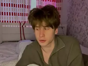 Chaturbate Live Sex Cam of sapph1res