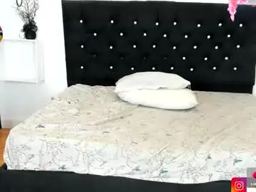Chaturbate Free Porn Cam of shanelle__