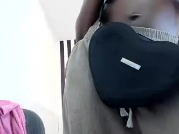 Chaturbate Free Live Porn of shanelle__
