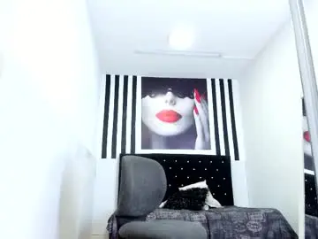 Chaturbate Best Webcam of shanelle__