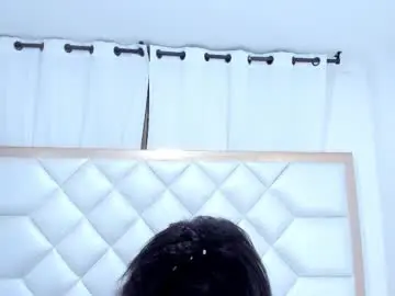 Chaturbate Free Porn Cam of shanelle__