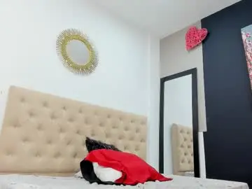 Chaturbate Best live sex cam show of shanelle__