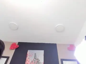 Chaturbate Adult Webcams of shanelle__