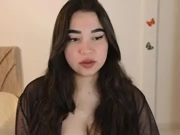 Chaturbate Adult Video Chat of valeryyx