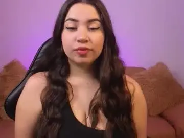 Chaturbate Nude Webcam of valeryyx