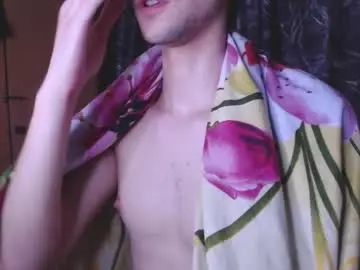 Chaturbate Live Sex Cam of your_horny_friends