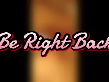 Chaturbate Live Sex Cam of your_horny_friends