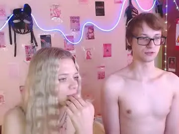 Chaturbate Free Porn Cam of your_horny_friends
