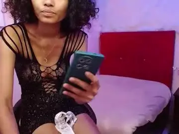 Chaturbate Adult Video Chat of zarina_beautiful