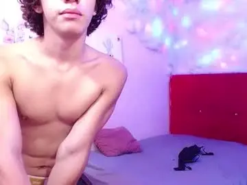 Chaturbate Watch Live Sex Cams of zarina_beautiful