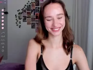 Chaturbate Best live sex cam show of _alissaa_