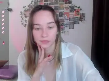 Chaturbate Private Sex Chat of _alissaa_