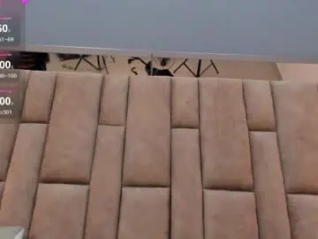 Chaturbate Watch Live Sex Cams of _natasha04