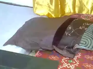 Chaturbate Best Webcam of afri_kanaslim