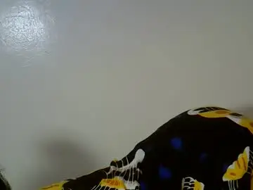 Chaturbate Adult Webcam of afri_kanaslim