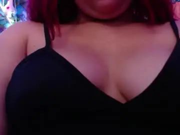 Chaturbate Best live sex cam show of alaia_rossetti