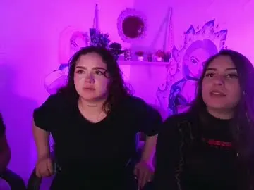 Chaturbate Adult Webcam of alaia_rossetti