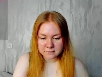 Chaturbate Free Live Porn of beesunbe