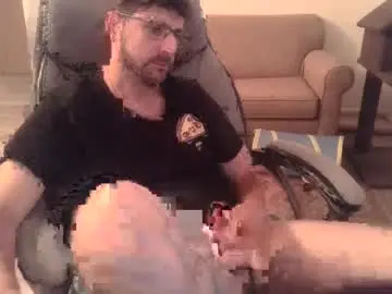 Chaturbate Free Live Porn of buttsmasher666