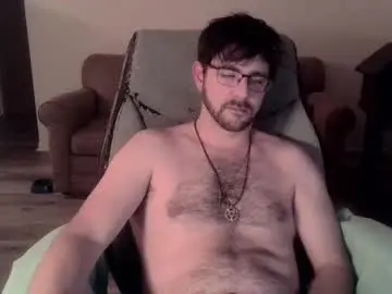 Chaturbate Sex Cam of buttsmasher666